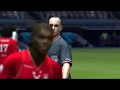 PES 2009 (UEFA CHAMPIONS LEAGUE 2008/2009) PART lll