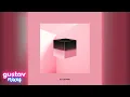 Download Lagu BLACKPINK - 'See U Later' Official Instrumental