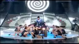 على طبق الماز   رامي شمالي دندنها
