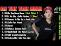 Download Lagu DJ TIKTOK TERBARU 2021 - DJ MIE PUQ BOOM - DJ BABIBUMBUMBUM FULL BASS TIK TOK VIRAL TERBARU 2021