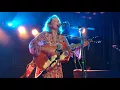 Tift Merritt - Stray paper (live)