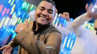 السلطان حمو اسماعيل      خطوه خطوه مشينا  يابنت يام المريل كحلي ياشمس هل وطال من الكولا دندنها