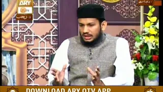 ilm ul kalam aur falsafa islamic science of discourse versus philosophy 