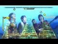 Download Lagu Octopus's Garden - The Beatles Full Band FC (The Beatles Rock Band) HD (Xbox 360)