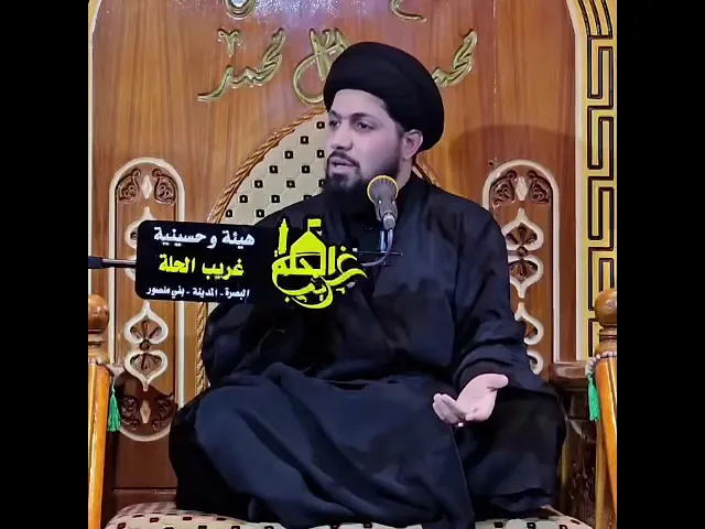 ⁣الحرية بين الواقع والشعارات قانون الأحول الشخصية نموذجا
