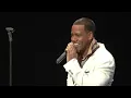 Aventura - Enséñame a Olvidar (Sold Out at Madison Square Garden)