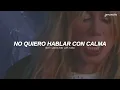 Slayyyter - BEAT UP CHANEL$ (sub español + Lyrics) | video musical