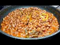 Download Lagu RESEP OLAHAN KACANG MERAH PALING ENAK BUMBU MERESAP KHAS SUNDA | MASAKAN SEDERHANA