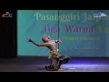 Download Lagu NYI BENTANG RONGGENG NENG PINGKAN PUTRI UTAMI || SENI CITRA SUKABUMI