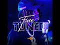 Took Her To The O (Audiomack Fine Tuned Version)