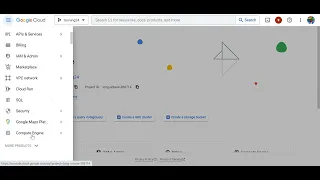How to install java in Google Cloud VM Instance in Hindi