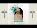 Homegoing Service for Othelia Teal Jackson