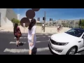 WonderWoman Sexy Gal Gadot 2017