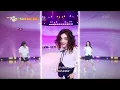 Bubble Gum - NewJeans ニュージーンズ 뉴진스 [Music Bank] | KBS WORLD TV 240524