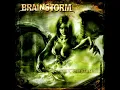 BRAINSTORM - Shiva's Tears