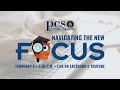Navigating the New FOCUS
