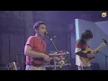 Download Lagu #BINGOYK - Answer Sheet - Jejak Awan Pesawat (JKT48 cover)