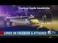 Pasco man lured on Facebook nearly stabbed to death deputies say