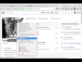 Jupyter Ipython3 Inline Attachment