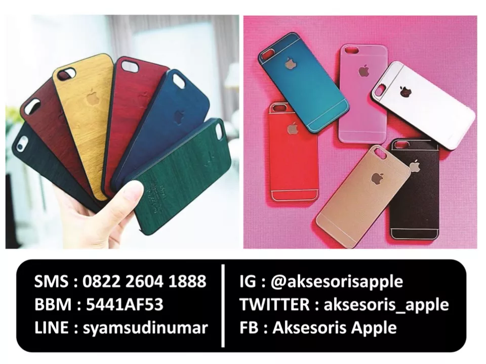 jual casing iphone 4 mirip iphone 5 unik kate spade, casing iphone 5, casing iphone 6,casing iphone . 