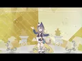 Download Lagu 명일방주 EP - Mystic Light Quest