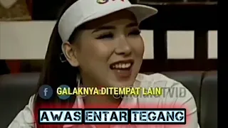 cocofun keren story wa 30 detik