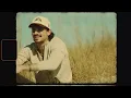 Tucker Wetmore - Takes One To Break One (Official Lyric Video)