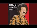 Download Lagu Hartaku Hanya Cinta