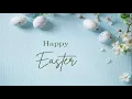 Lagu DJ KIC- AMAPIANO GOSPEL MIX 2024 | HAPPY EASTER |. Imithandazo, Gcina Impilo Yami, Msindisi, Jehovah