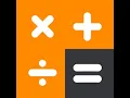 simple calcuator python editor PictoBlox