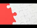 Blockly tutorial