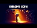 Lagu Hindari Penguras Energi dalam Hidupmu