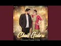 Download Lagu Chail Gabru
