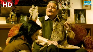  workload koyelaanchal 2014 powerful action scene hd 