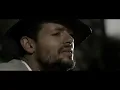 Draco Rosa - Esto Es Vida (Nueva Version) ft. Juan Luis Guerra