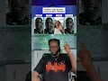 Download Lagu Songs That Sound Good Every Version: Travis Scott, GloRilla \