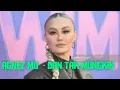 Download Lagu agnez mo - dan tak mungkin
