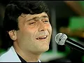 Download Lagu Ferdi Özbeğen - 20.Yıl Şan Konseri # 2.Bölüm