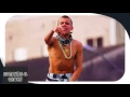 Download Lagu Mc Pedrinho - Gol Bolinha, Gol Quadrado (COM GRAVE)