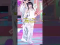 Download Lagu Weird kpop dance  steps given to backup dancers | ib : @KpopCloud #kpop #blackpink #aespa #bts #fyp