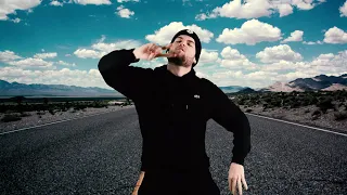 Ninho La Vie Qu On Mène  Ninho La Vie Qu On Mène