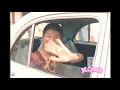 Part 2 of South indian wedding Tom holland Zendaya s leaked footage Avengers Doomsday