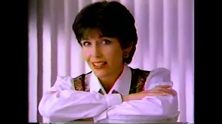 Sears Commercial 1990