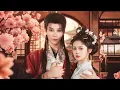 ZhiChunhe/Putri Pura-Pura Buta Nikah Pangeran Nakal? Bohong! Keduanya Ternyata OP!#drama #minidrama