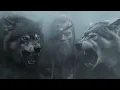 Lagu ODIN'S CALL | Viking War Drums of Power, Wrath and Prophecy