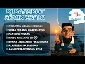 Download Lagu Perantau adalah pejuang - Dangdut Koplo DJ Remix Bass Terbaru