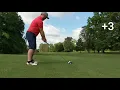 Can I Finally Shoot Under Par on 18 Holes
