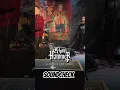 Download Lagu Unmasked soundcheck with Ghost Hammer. #ghost #ghostbc #ghosthammer #ghosttribute #maryonacross