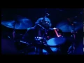 Paul McCartney & Wings - Let 'Em In [Live] [High Quality]