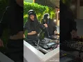 Download Lagu Watch Txc DJs Dancing#Amapiano